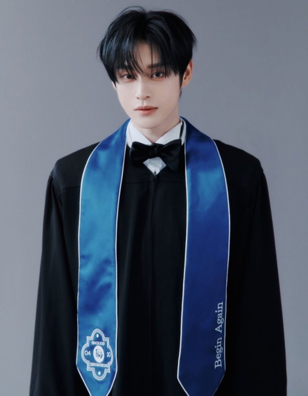 Latest photo of Kim Jiwoong (ZEROBASEONE)