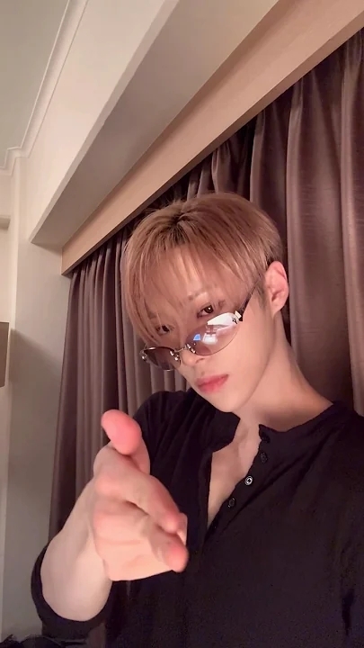 Today's most popular wallpaper in the Arno (ALPHA DRIVE ONE) community