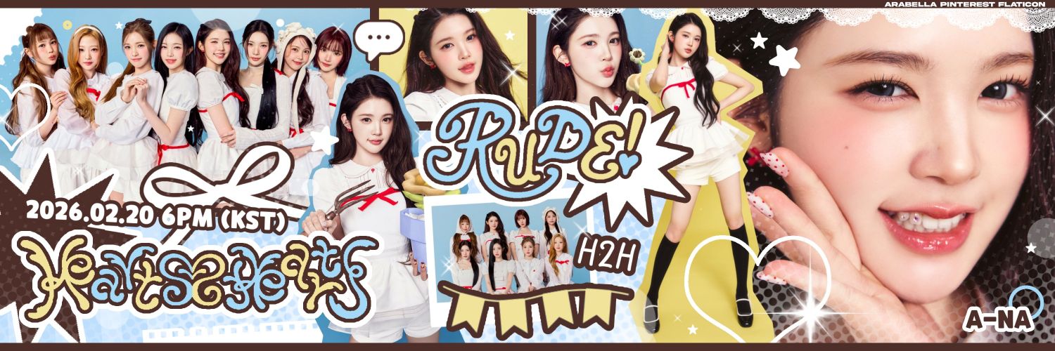 Today’s hot picks from the 자유게시판 community