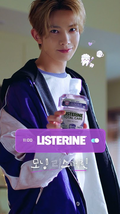 ニキ (ENHYPEN)の最新写真