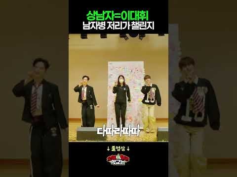 李大輝 (AB6IX)的最新活動照片