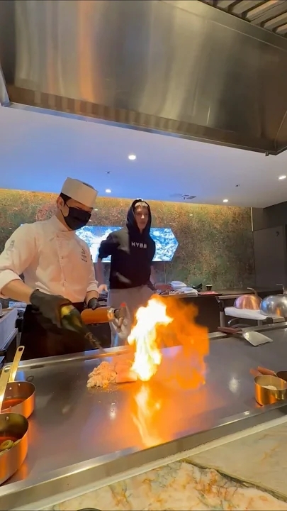 The most beloved wallpaper among CORTIS's fans