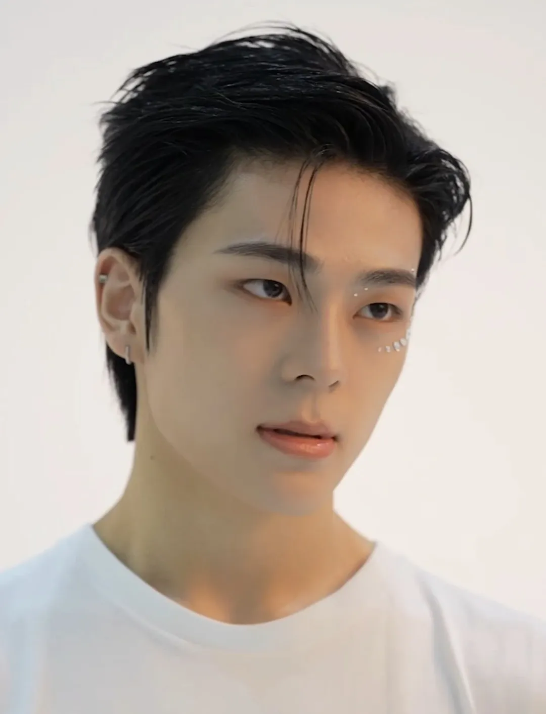 김준민 (WHIB)의 최신 사진
