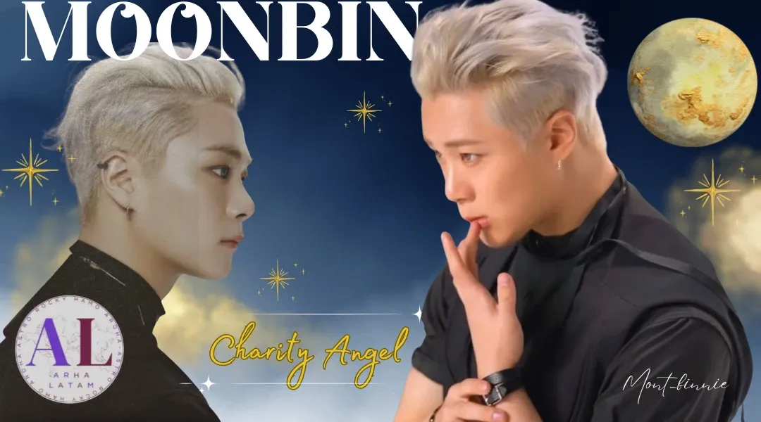 Foto aktivitas terbaru ASTRO