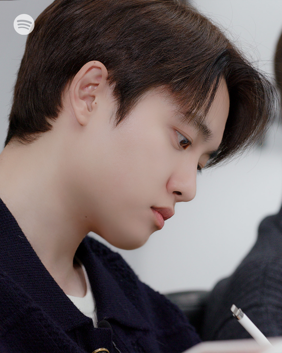 Latest photo of D.O. (EXO)