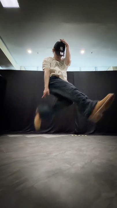 세븐틴 최근 활동샷