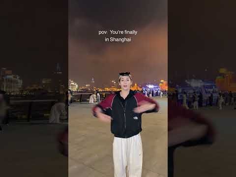 A moment captured by n.SSign's fan