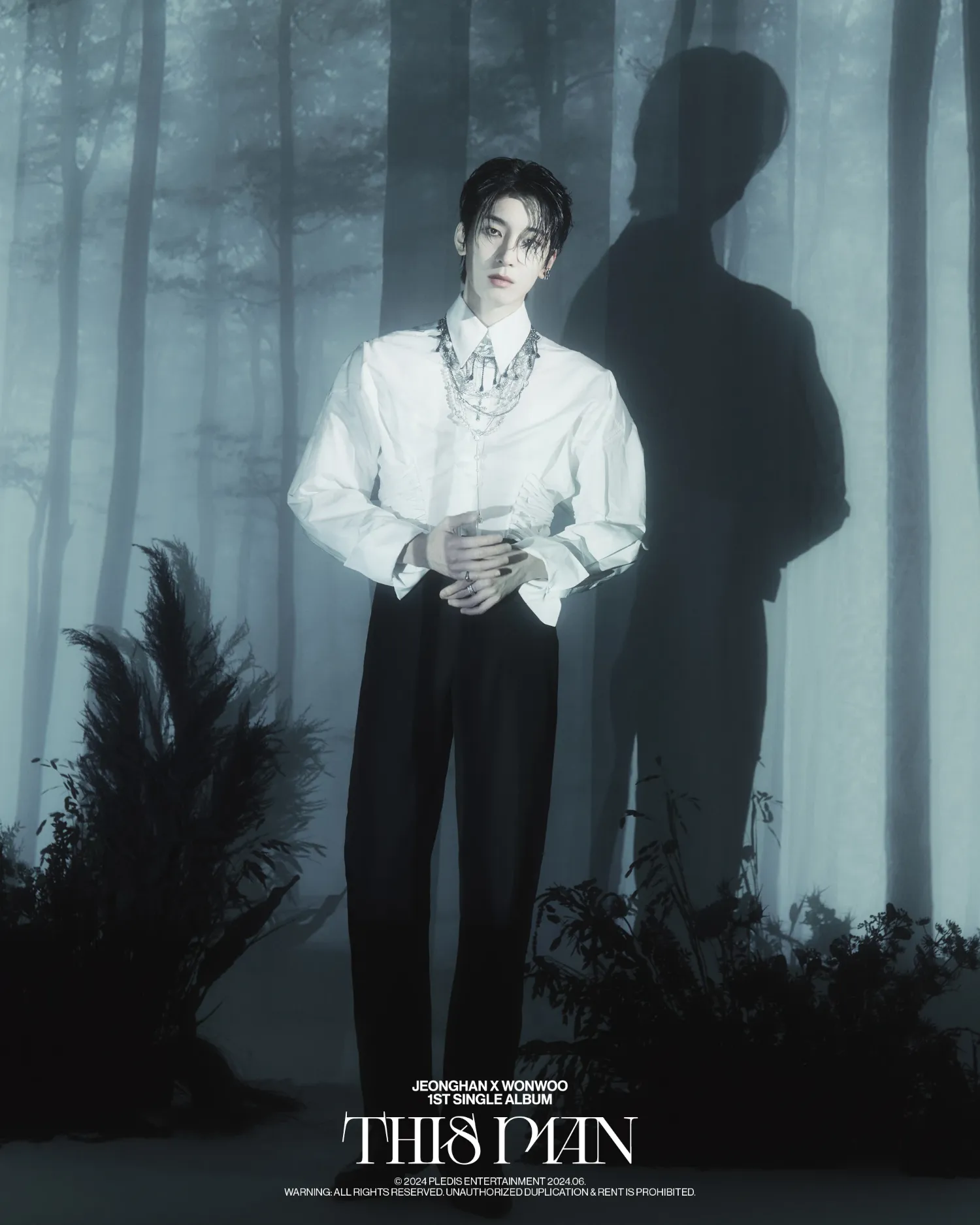 원우 (세븐틴) 팬이 찍은 순간