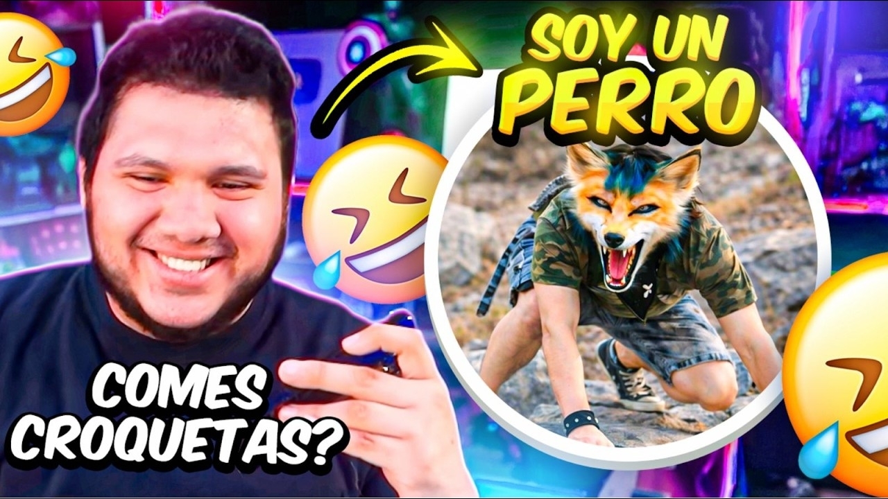 A moment captured by Eunwoo (ASTRO)'s fan