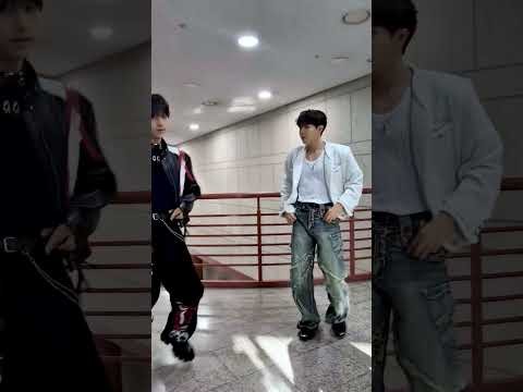 金在奐的最新活動照片