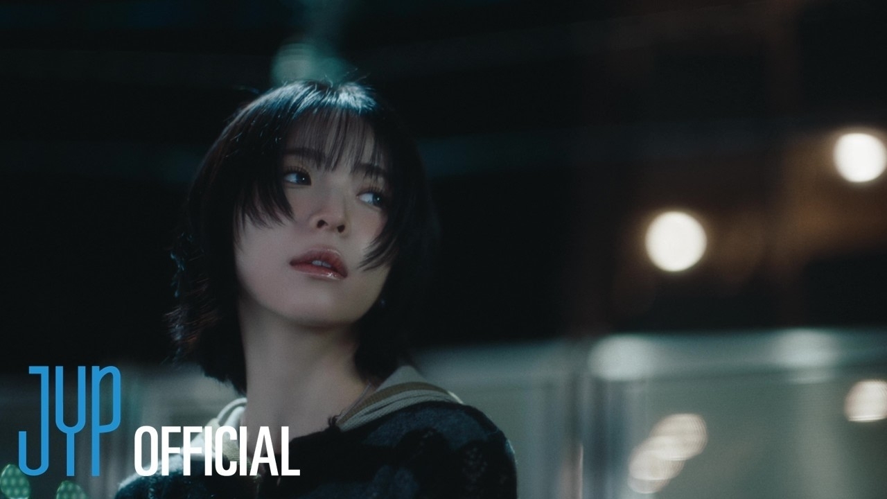 NiziU的最新照片