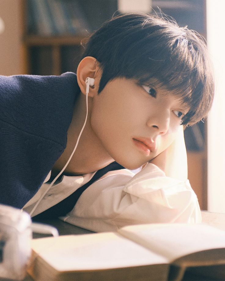 崔立于的最新活動照片