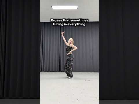 Foto aktivitas terbaru Gabi (Blackswan)