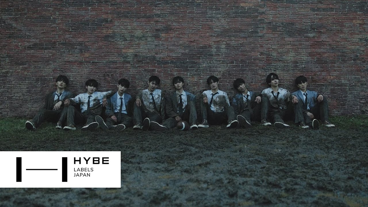 Latest photo of Yuma (&TEAM)