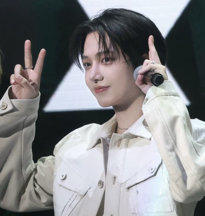 BOYNEXTDOOR ミョン・ジェヒョン ファンダムコミュニティ │ KPOP人気