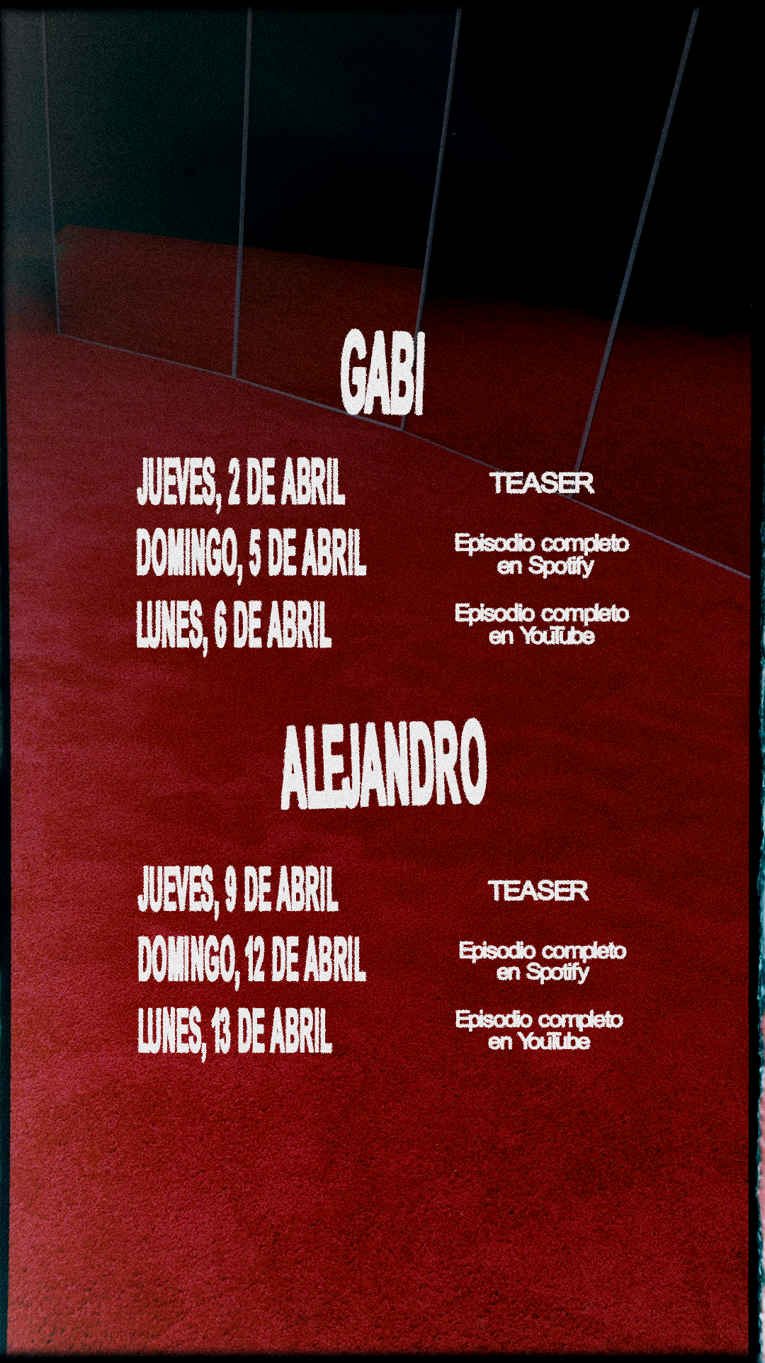 Today's most popular wallpaper in the SANTOS BRAVOS community