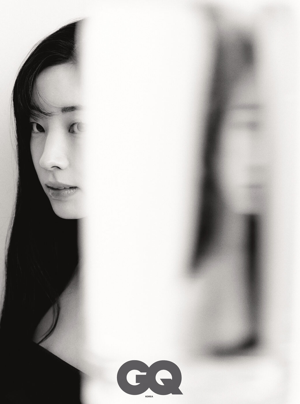 Latest photo of Dahyun (TWICE)