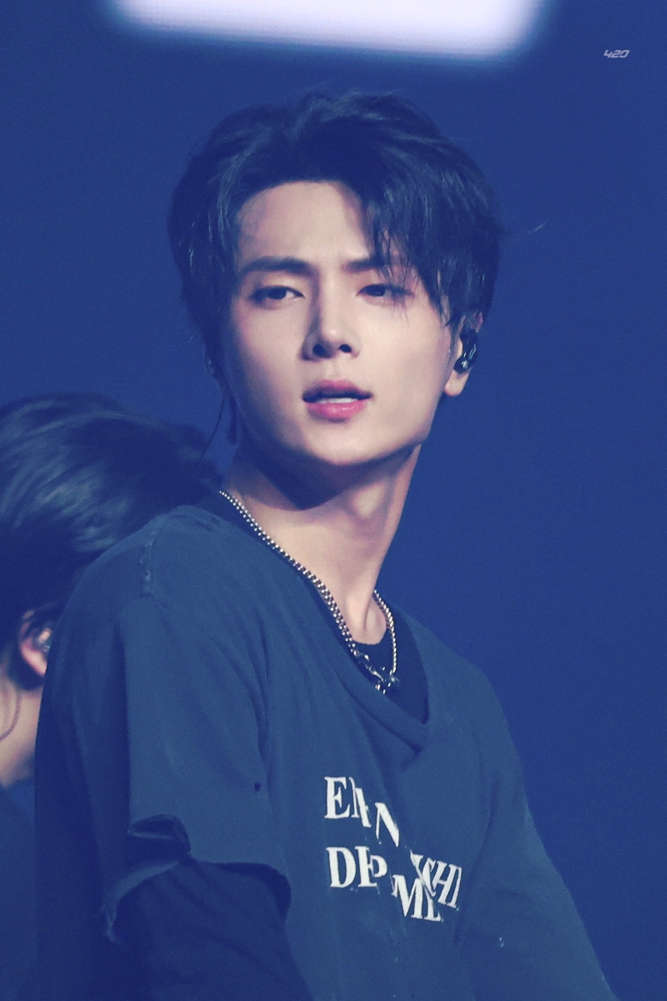 ENHYPEN的最新照片