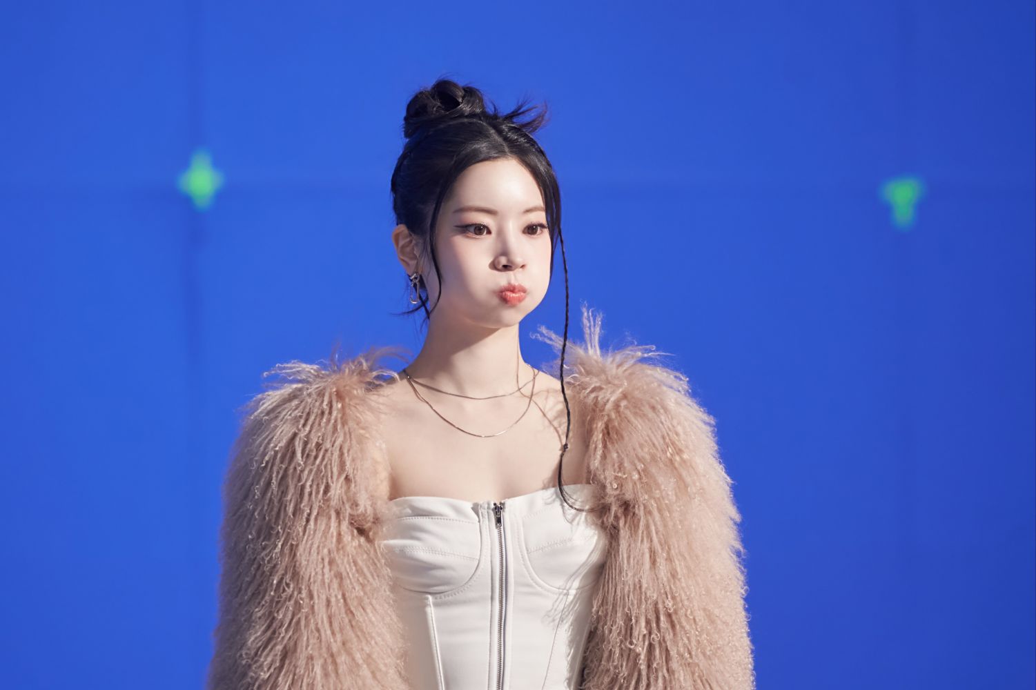 多賢 (TWICE)的最新照片