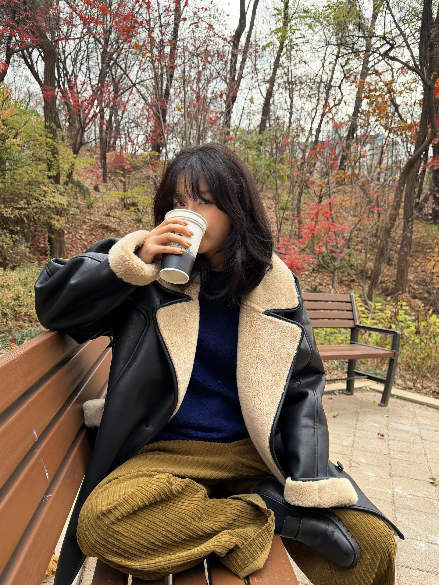 슬기 (레드벨벳)의 최신 사진