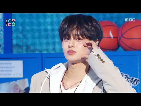 李大辉 (AB6IX)的最新照片