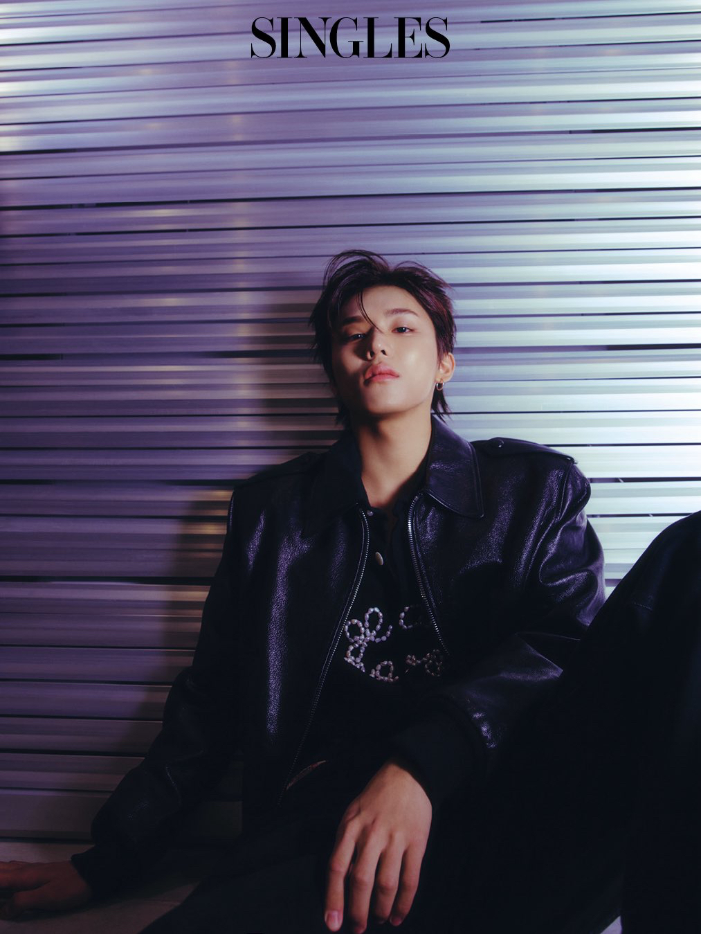 TREASURE의 최신 사진