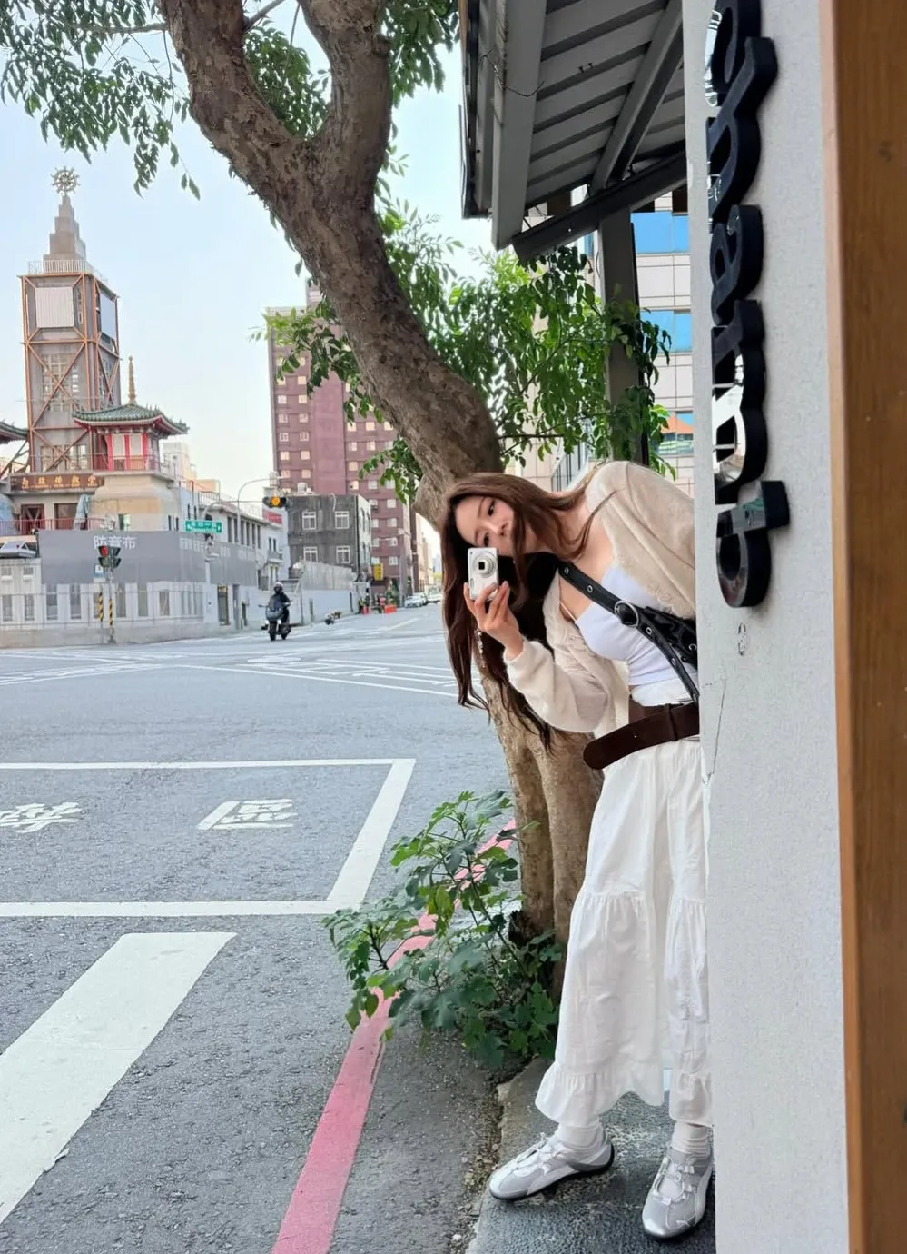 에이핑크 팬이 찍은 순간