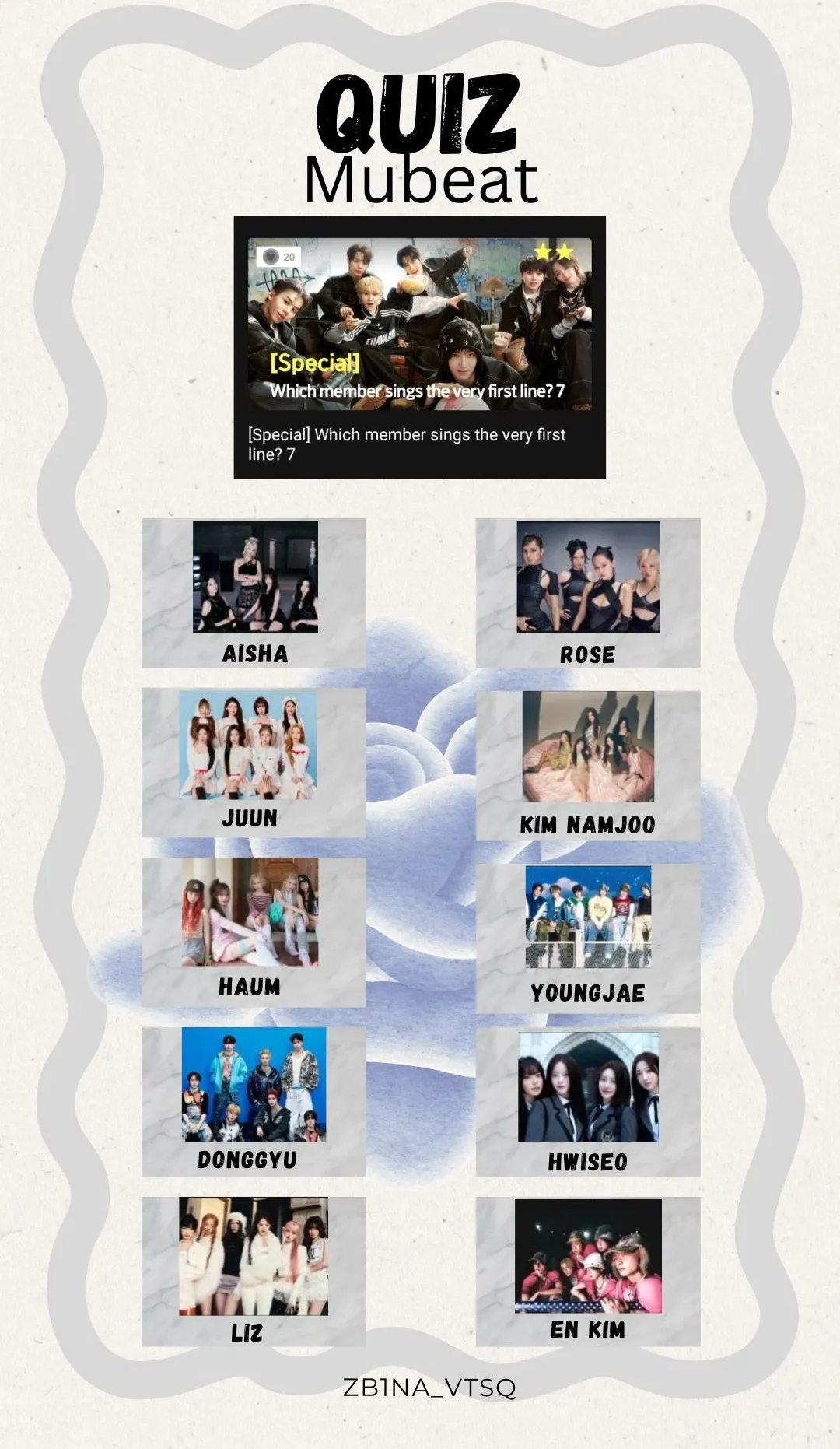 Today's most popular wallpaper in the Hearts2Hearts community