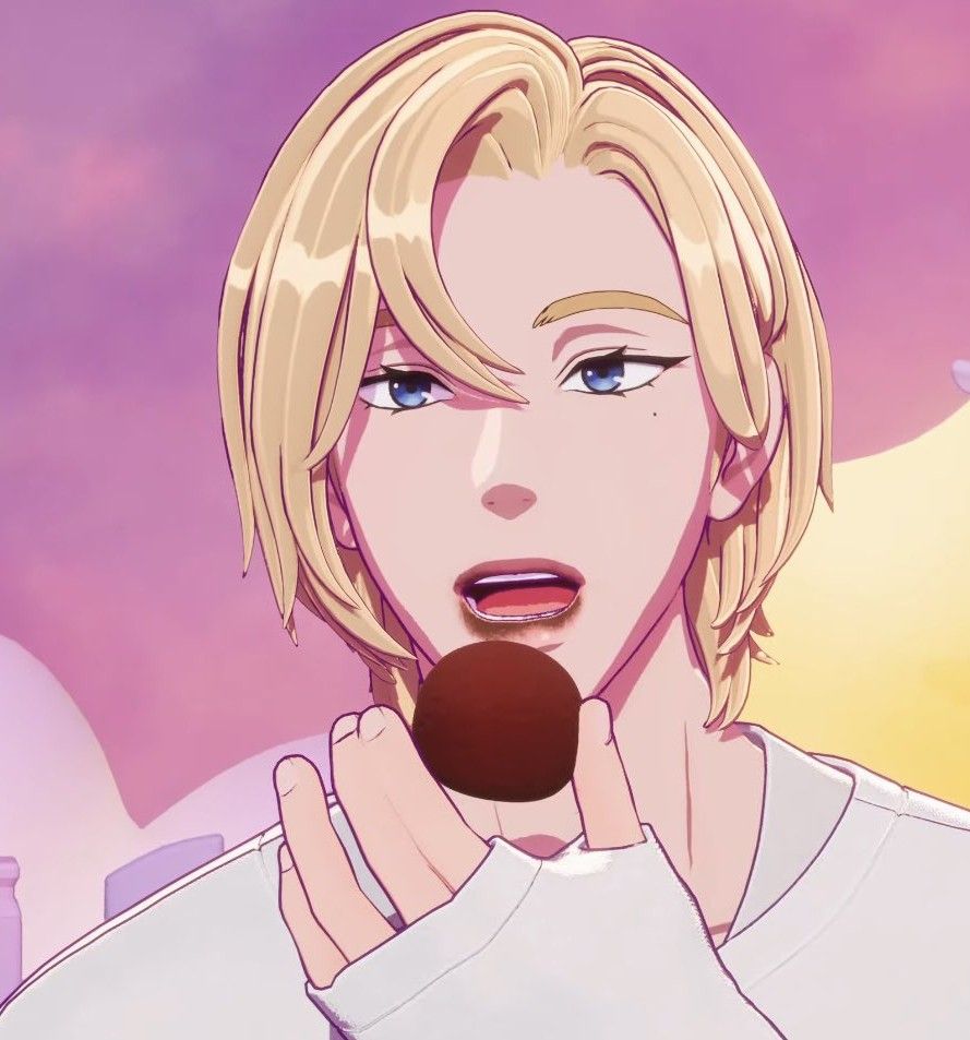 Latest photo of Noah (PLAVE)