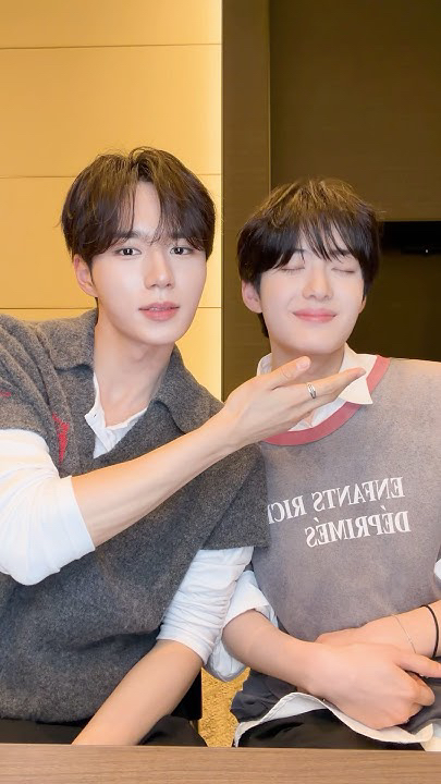 Fan-made special wallpaper for Kim Junseo (ALPHA DRIVE ONE)