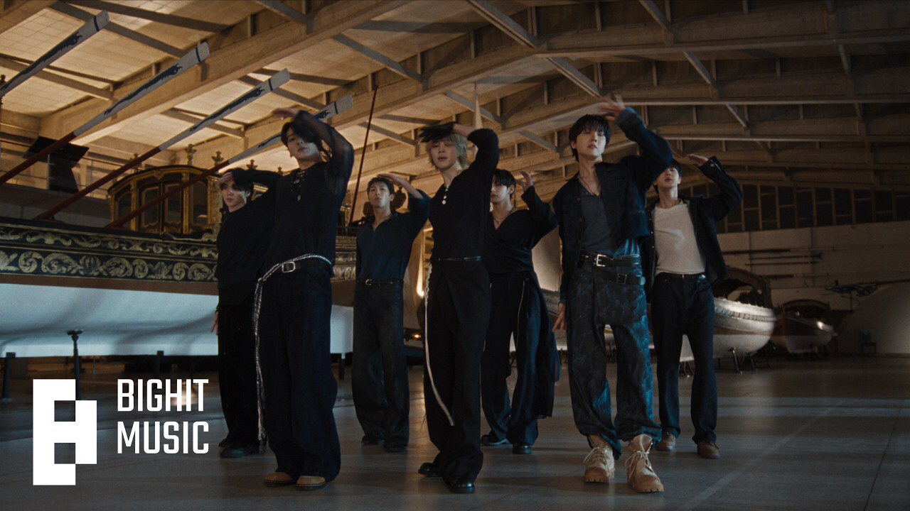 정국 (방탄소년단)의 최신 사진