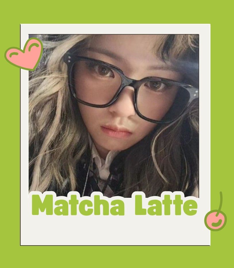 TWICE粉丝拍下的瞬间