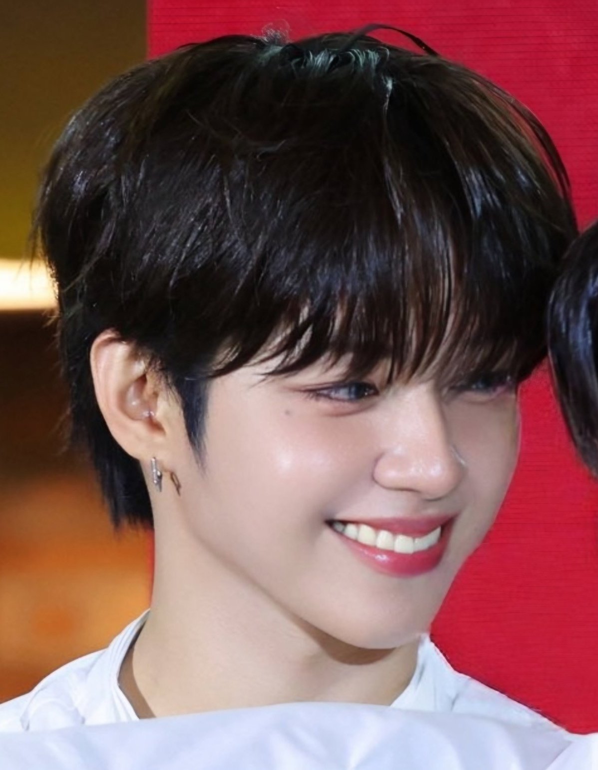 ジェイエル (AHOF)ファンが撮った瞬間