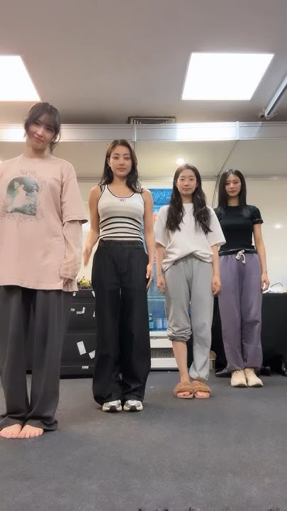 TWICE的最新活動照片