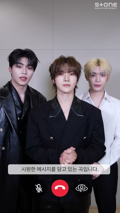 Momen yang diabadikan oleh penggemar Park Gunwook (ZEROBASEONE)