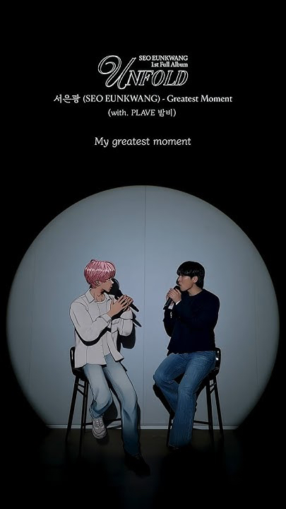 Today's most popular wallpaper in the Bamby (PLAVE) community