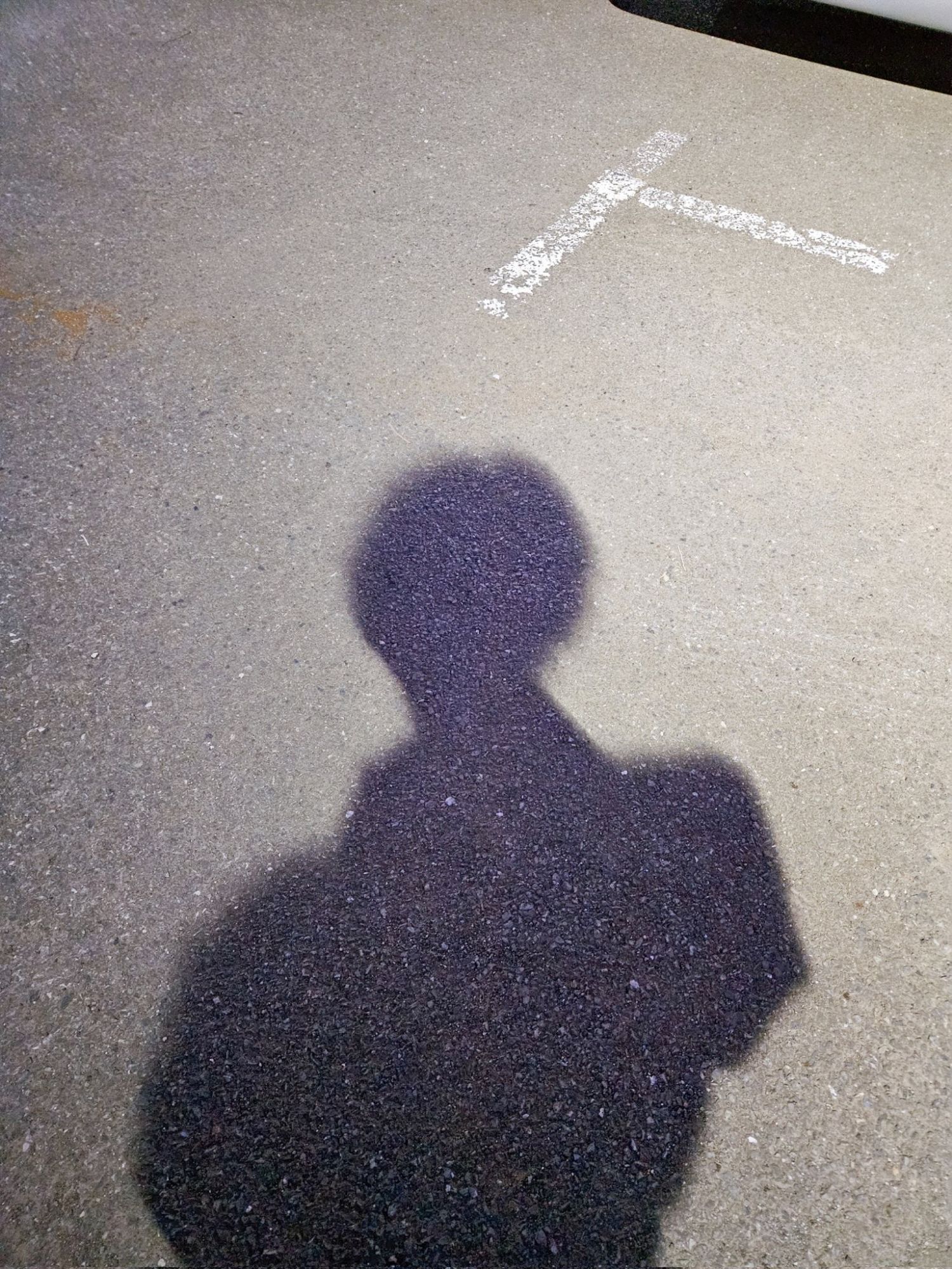 羲承的幕後花絮