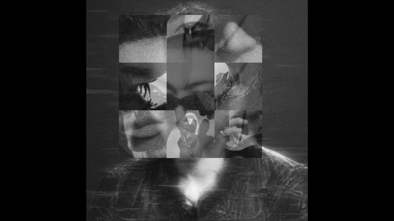 Recent activity shot of TNX