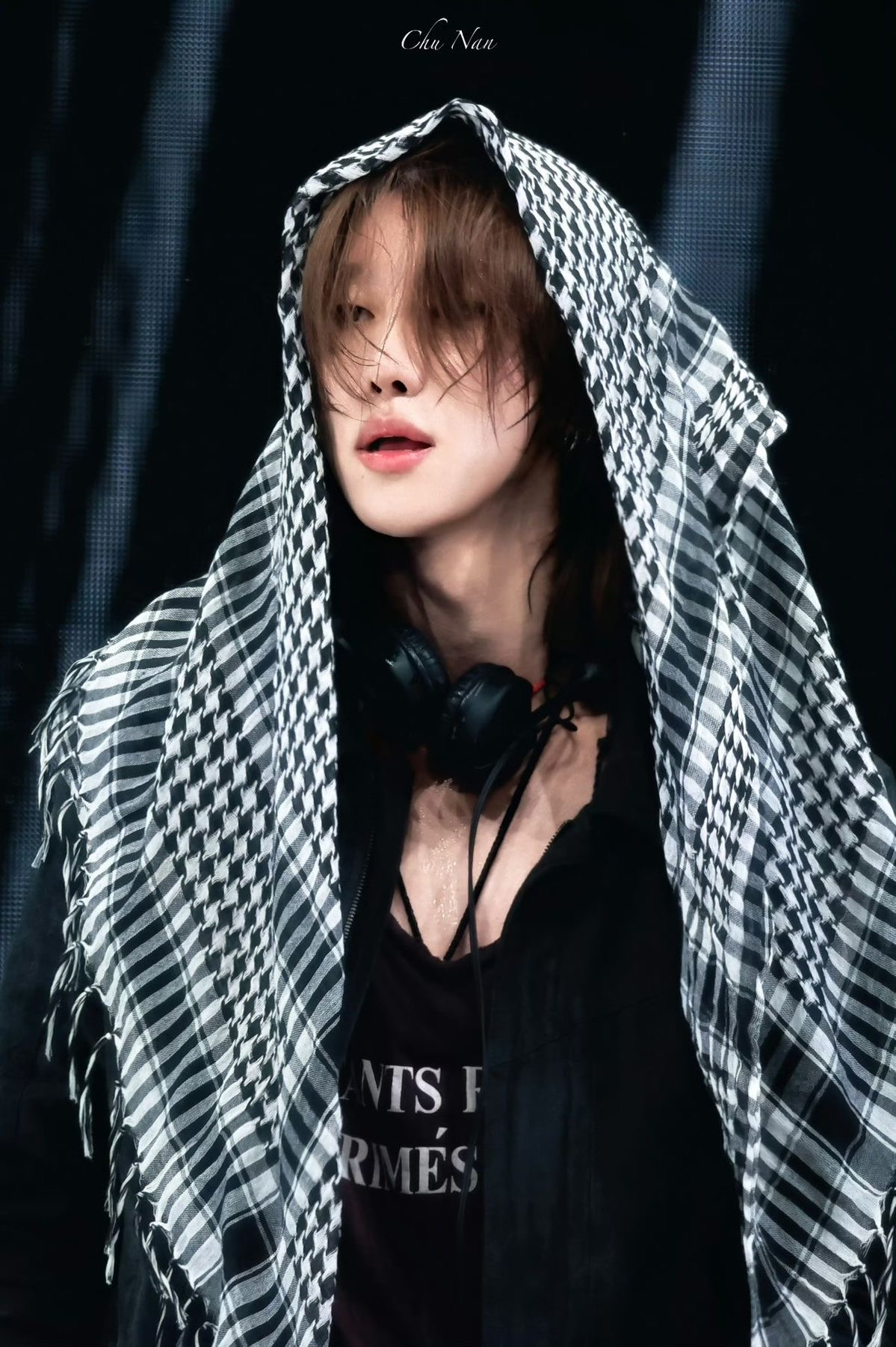 Foto terbaru SEVENTEEN