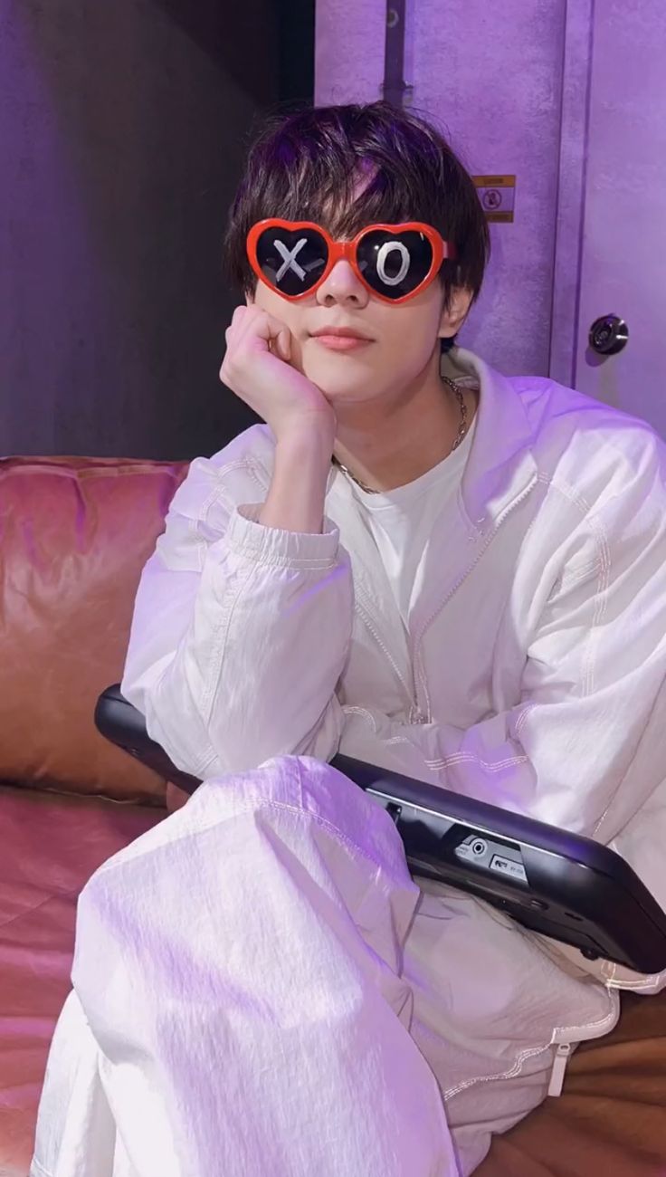 The most beloved wallpaper among 禎元 (ENHYPEN)'s fans