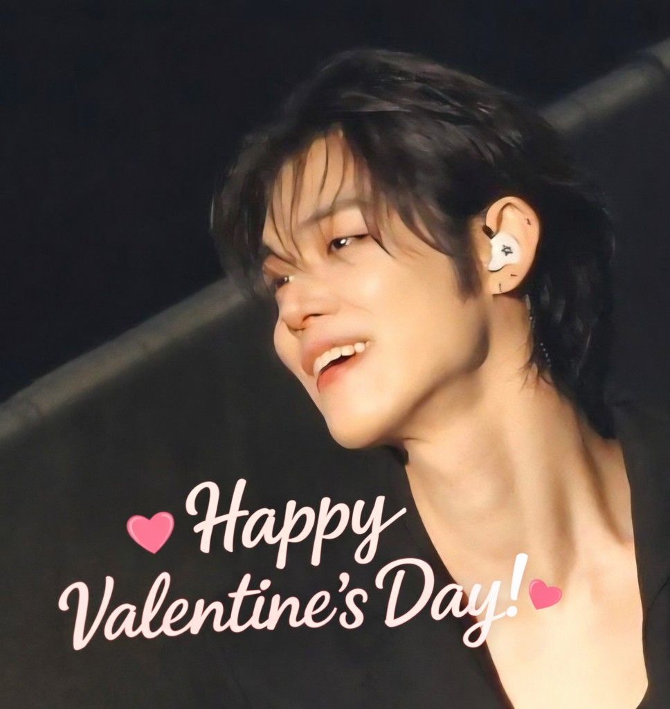 오늘 가장 핫한 케이팝 커뮤니티 피드