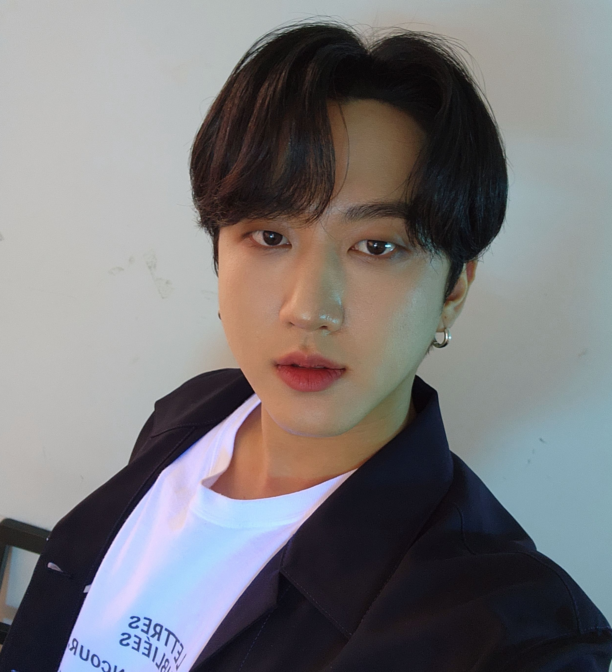 チャンビン (Stray Kids)の最近の活動写真
