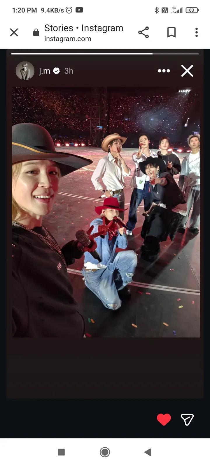 The most beloved wallpaper among Jimin (BTS)'s fans