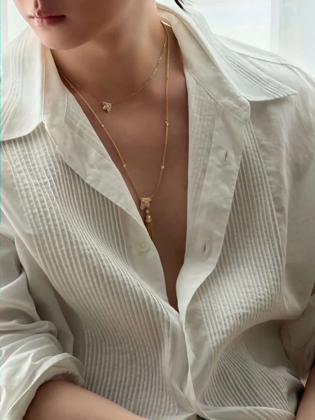 Potret di balik layar Stray Kids