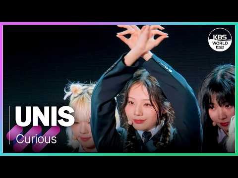 A moment captured by UNIS's fan