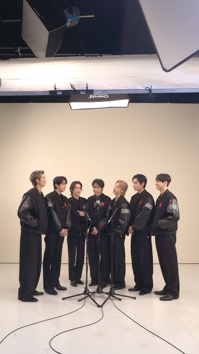 Foto aktivitas terbaru V (BTS)