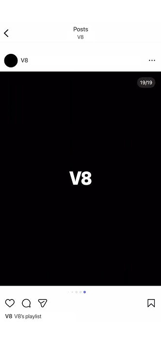 세븐틴 팬이 찍은 순간