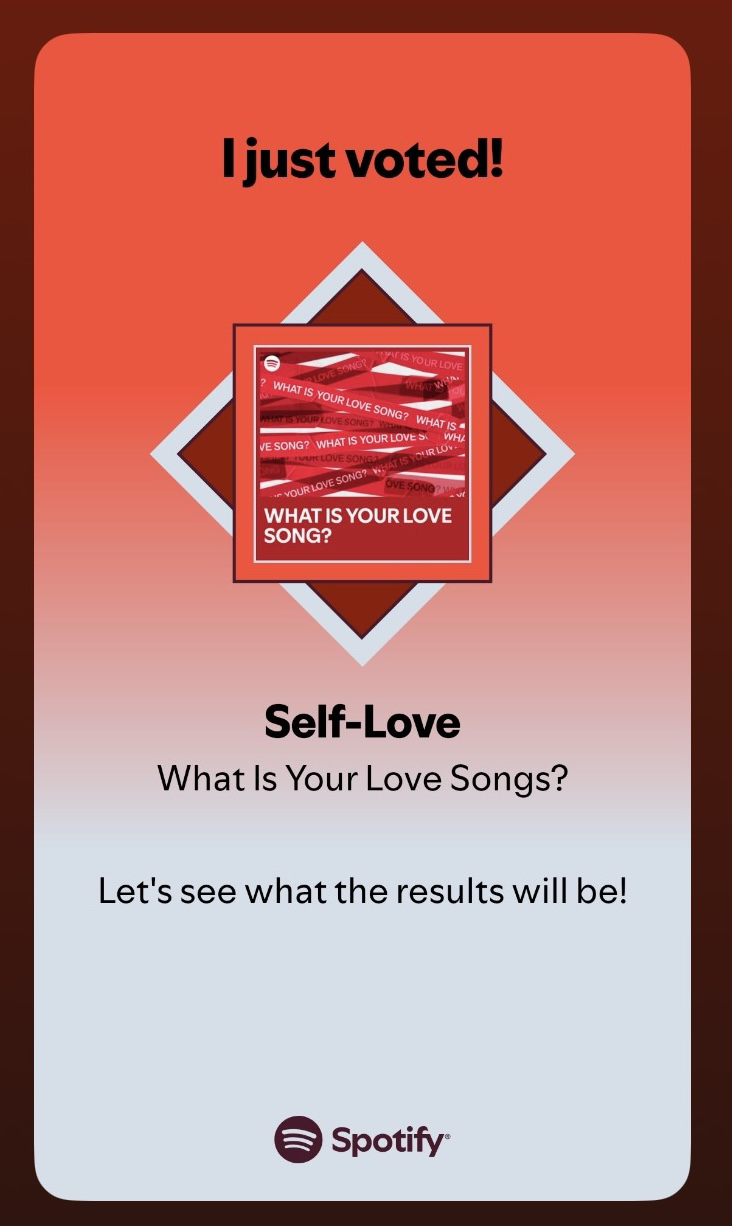 The most beloved wallpaper among BTS's fans