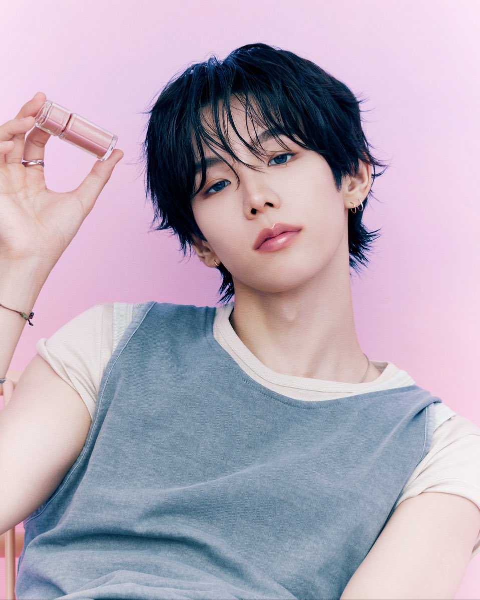 Latest photo of SHOTARO (RIIZE)