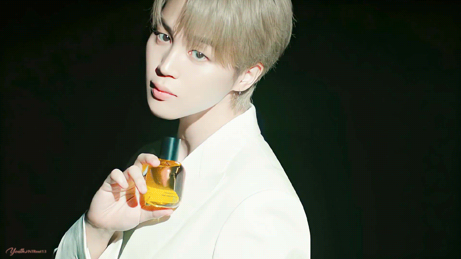 지민 (방탄소년단)의 최신 사진